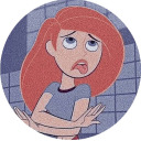 xfuckingfairytale avatar