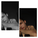 xfvckfeelings avatar