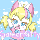 xgamerkittyx avatar