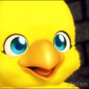 xgcchocobo avatar