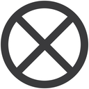 xgenepositive avatar