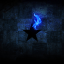 xghostsofpastx avatar