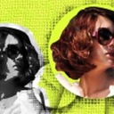 xgoestoinfinity avatar