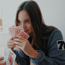 xgryffincrewe avatar