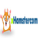 xhamstercom avatar