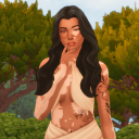 xhannahsimssx avatar