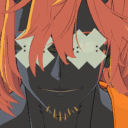 xhappydestructiveaccidentx avatar