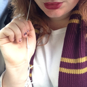 xhappyfreeconfusedlonely avatar