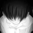 xharutooutsiderx avatar