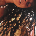 xhaustedmillennial avatar