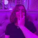 xheavenonearthx avatar