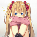 xhentaixecchi avatar