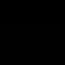 xi23 avatar