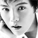 xia-luhan avatar