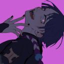 xiairi-q avatar