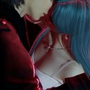 xialittleapple avatar