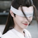 xianxia-described avatar