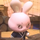 xianzaihenlei avatar