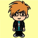 xiaokaii-blog avatar