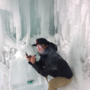 xiaoyuan-jing avatar