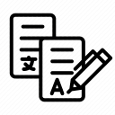 xieyouji-xiegushi avatar