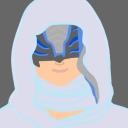 xiiiwayfinders avatar