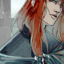 xillionreblogs avatar