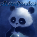 xilovepandasgame-blog-blog avatar