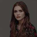 ximaginefandomx avatar