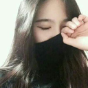 ximena445-blog avatar