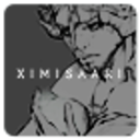 ximisaari-blog avatar