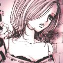 ximmortalprincessx avatar