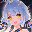 xingchen-official avatar