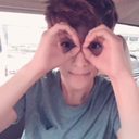 xingingmyheartout avatar