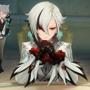 xingqiusleftearring avatar