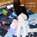 xingxue-blog1 avatar