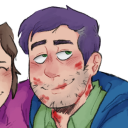 xinkrustardew avatar