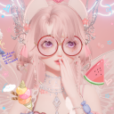 xinnamoon avatar