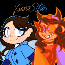 xinnastar avatar