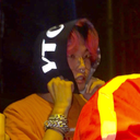 xinniepinpins avatar