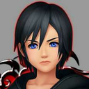 xion--official avatar