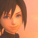 xion-the-gentle avatar