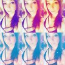 xisapieceofwax avatar