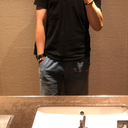 xisen1989-blog avatar