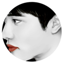 xiuandjunmen avatar