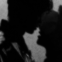 xiuhangasm-blog avatar