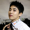 xiumin-xiumin-ko-ko-bop avatar