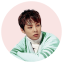 xiuminet avatar