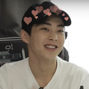 xiuminofhearts avatar