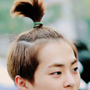 xiuminsdreams avatar